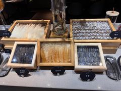 -曲水兰亭(北京四惠店)