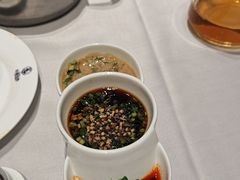 -红鼎豆捞·非遗鲍皇汤火锅(宝丰路店)