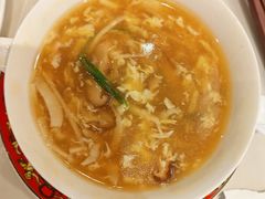 -花中城·杭帮菜·粤菜·海鲜火锅(清泰街店)