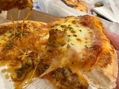 -达美乐比萨(朝阳路店)