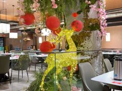 -阿露佳·舌尖上的安吉菜