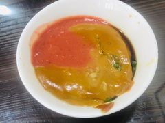 小料-爆肚冯(廊房二条店)