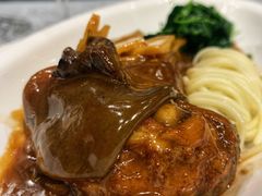 -外滩1288花园丽舍