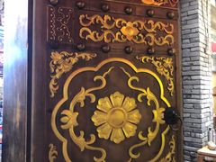 -蜀大侠火锅(寰球文化地标·总府店)