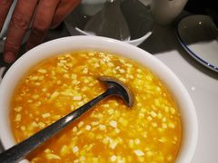 -兰湘子·湘菜小炒(济南领秀城店)