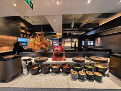 -酒城大贰火锅旗舰店