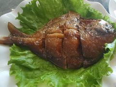 -鼎泰丰(国贸商城店)