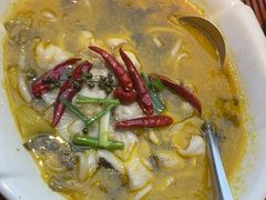 -外婆烧.老杭帮菜(庆春店)