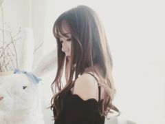 -Smile House咖啡馆(群芳小区店)