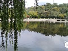 -大连植物园