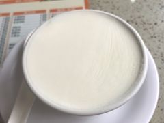 -义顺牛奶公司(板樟堂店)
