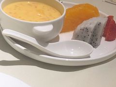 -利苑酒家(华熙国际店)