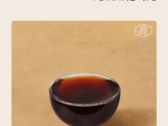 -万达广场(南京江宁店)