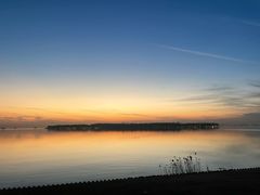 -苏州苏州湾艾美酒店-新食谱全日制餐厅