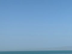 -青海湖仙女湾景区