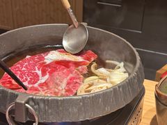 -炎寿司(王府大街店)
