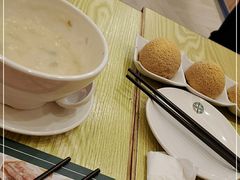 -添好运点心专门店(百老汇店)