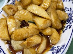 -得意楼蒸菜馆