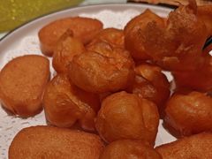 -简·东山小厨(东山口店)