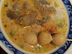 -老爷子原味蒸饺(总店)