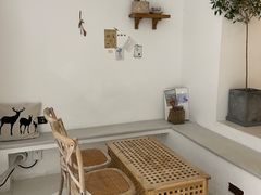 -CAKE WANG千层制造所(省府店)