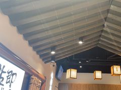 -大盐帮川菜馆(长楹天街店)