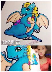iphone_upload_pic-周忆刺青原创设计定制