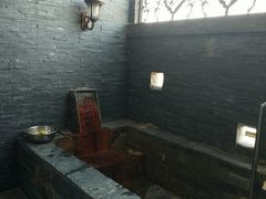 -北京美神宫艺术主题温泉酒店