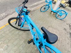 -利济北路(地铁站)
