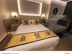 -大连圣亚海洋世界