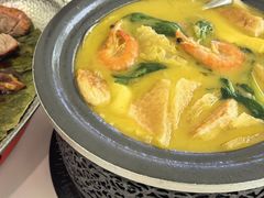 -苏梦江南·淮扬菜(夫子庙店)