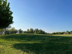 -瀛海足球主题公园