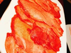 -牛焱·贵州黄牛肉火锅(城西银泰店)