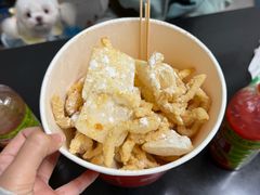 -卞嵊记老味道(嵊州总店)