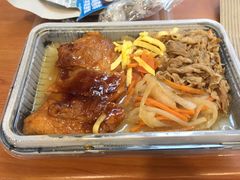 -全家便利店(孩儿巷店)