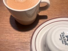 -纳鲁孜·新疆特色餐厅(上海悦荟广场店)