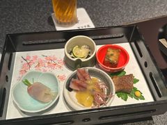 -モリタ屋(JR京都伊势丹店)