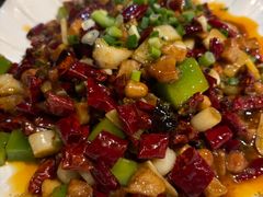 -老号尤兔头(幸福店)