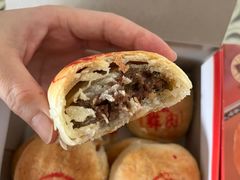 -新川饮食(新川小区店)