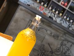 -辣家私厨火锅·龙虾(开发区店)