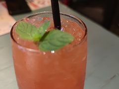 -繁花里音乐餐厅(新天地店)