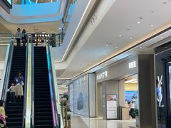 -合景·悠方(成都店)