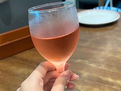 -萨莉亚意式餐厅(南京万达茂店)