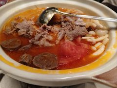 -润记·广东餐馆(苏州中心店)