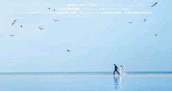 点击看大图 -巴黎春天·菀纱仙庭婚纱美学