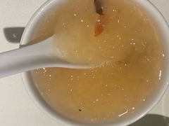 -海底捞火锅(锦艺城店)