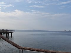 -兴城海滨风景区
