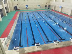 -北京市海淀外国语实验学校