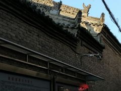 -西安化觉巷清真大寺