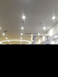 -宝燕乐园(春申店)